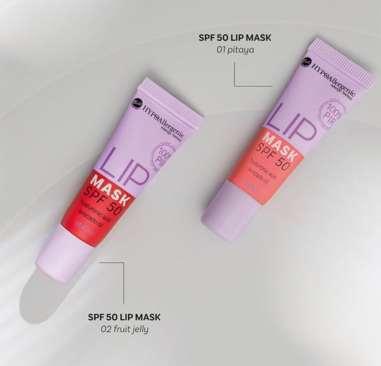 497851183_711247668240872_9182105780196168641_n