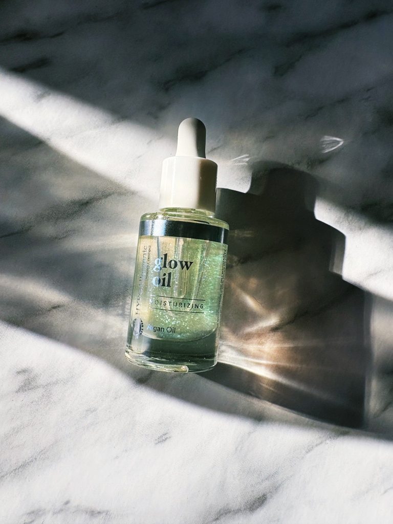 552774437_1217570763732061_6623452388142033618_n