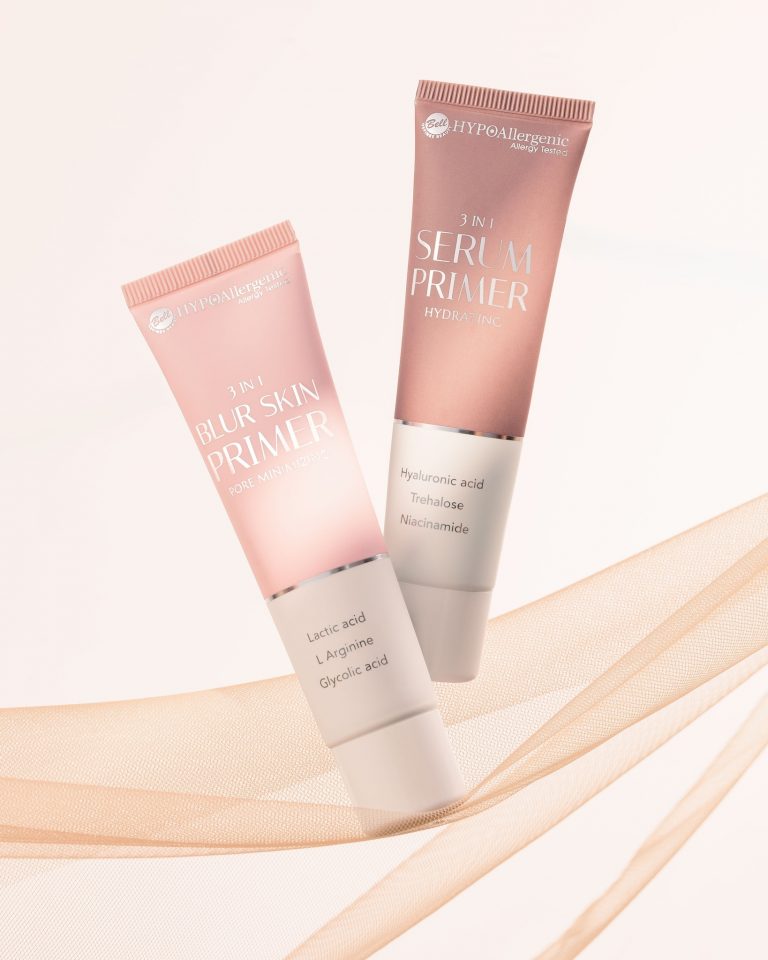 572121048_1248315620657575_946278772458481294_n